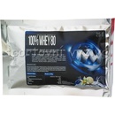 MaxxWin 100% Whey 80 25 g