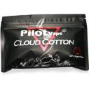 PilotVape Cloud Cotton