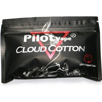 PilotVape Cloud Cotton