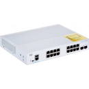 Cisco CBS350-16T-E-2G-EU