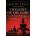 Twilight of the Gods - War in the Western Pacific, 1944-1945 | TOLL IAN W