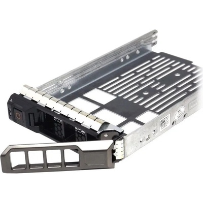 Dell X7K8W