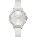 Image 1 of HUGO BOSS 1540113