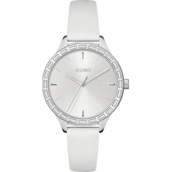 Image 1 of HUGO BOSS 1540113