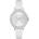 HUGO BOSS 1540113