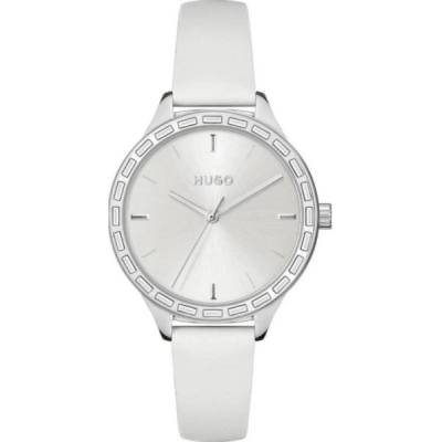 HUGO BOSS 1540113