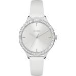 HUGO BOSS 1540113 Часовници