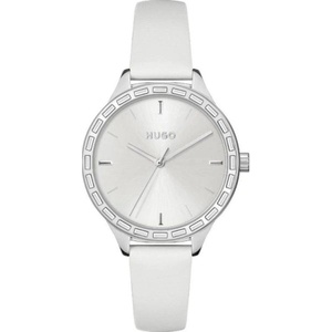 HUGO BOSS 1540113 Часовници