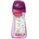 Maped Bottle 430 ml Picnik Origins rose MAPED