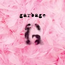 Garbage, Garbage - Remastered Edition CD