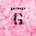 Garbage, Garbage - Remastered Edition CD