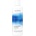 CUTRIN Хидратиращ шампоан за коса CUTRIN AINOA Moisturizing Shampo (CNA54263)