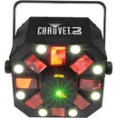 Chauvet Swarm 5 FX