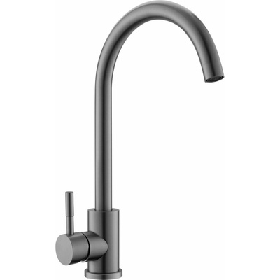 Slovarm 486008