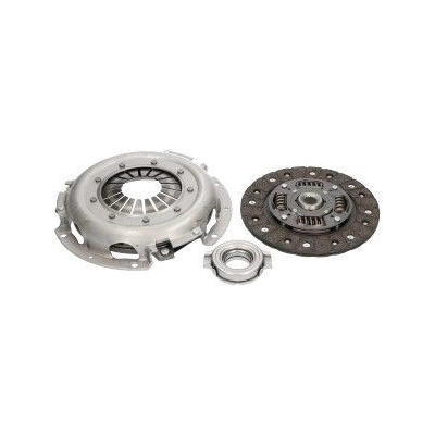 Sada spojky KAVO PARTS CP-2104