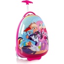 Heys Kids My Little Pony 13 l