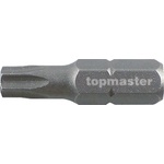 Topmaster Professional 330356