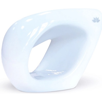 Eurona Accessories Designová aroma lampa