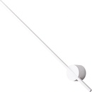 MaxLight W0212