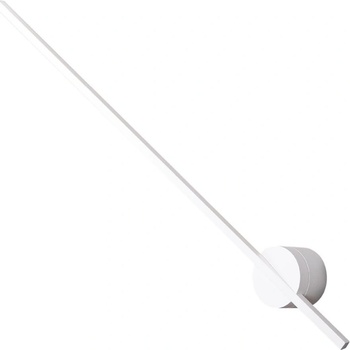 MaxLight W0212