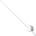 MaxLight W0212