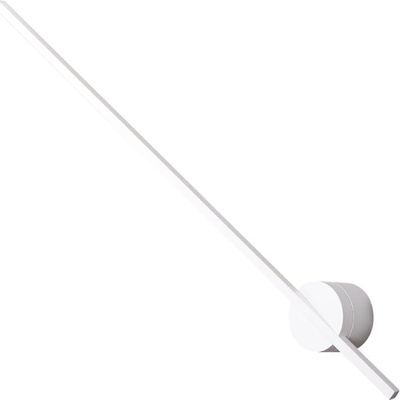 MaxLight W0212