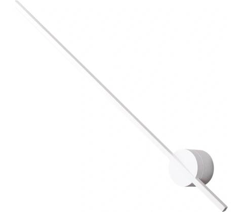 MaxLight W0212