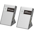 PremiumCord ku31dock06