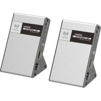 PremiumCord ku31dock06