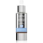 l'biotica Estetic Clinic Oxy Treatment нощен подновяващ серум с антиоксидантен ефект 30ml