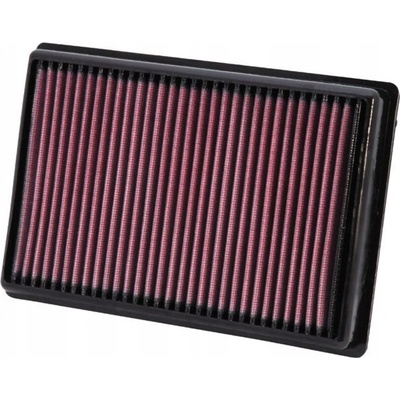 Vzduchový filter K&N FILTERS BM-1010