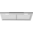 Smeg KSGT63X 60 cm