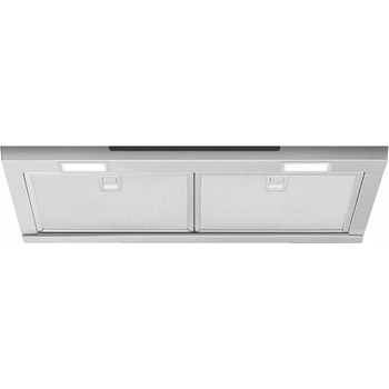 Smeg KSGT63X 60 cm