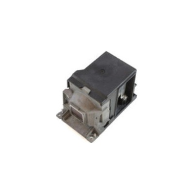 Lampa do projektora TOSHIBA TDP-T100, kompatibilná lampa bez modulu