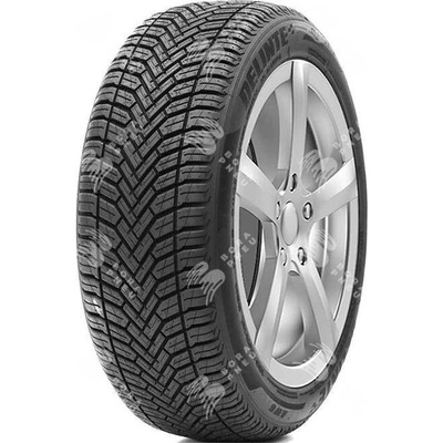 Delinte AW6 195/55 R16 87H
