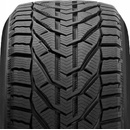 Kormoran Snow 225/50 R17 98V