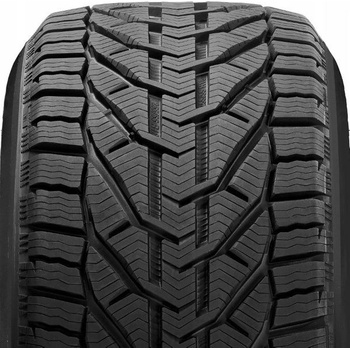 Kormoran Snow 225/50 R17 98V