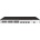 Huawei S5735-L24T4S-A-V2