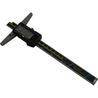 KMITEX DIN 862, 2049 300 mm