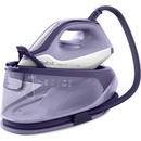Tefal SV 6211 E0