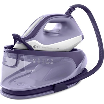 Tefal SV 6211 E0
