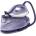Tefal SV 6211 E0