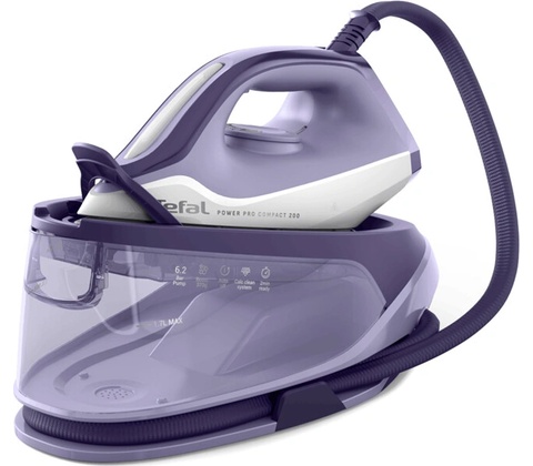 Tefal SV 6211 E0