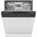 Miele G 5410 SCi