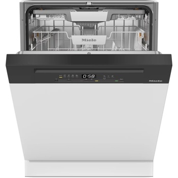Miele G 5410 SCi