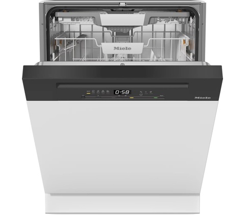 Miele G 5410 SCi