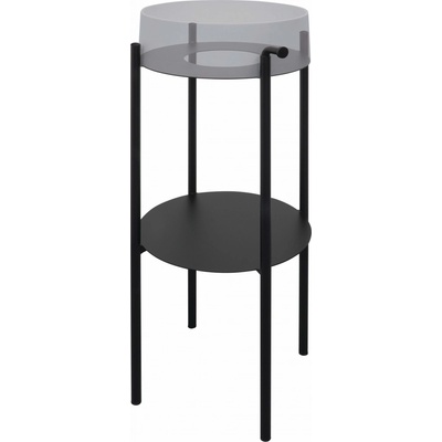 Umyvadlová konzole Deante Silia - CKS N36A