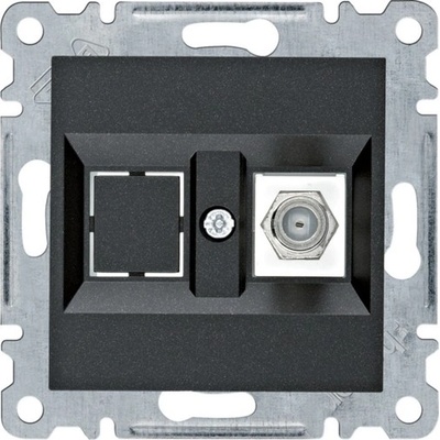 Hager WL3253