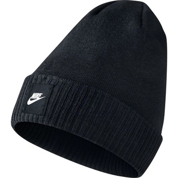 Nike Futura Knit Hat