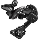 Shimano Deore XT RD-M8000 SGS